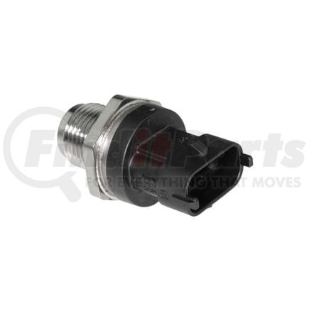 1811287 by GLOBAL PARTS DISTRIBUTORS - gpd Fuel Tank Pressure S 1811287