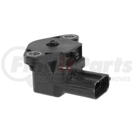 1811289 by GLOBAL PARTS DISTRIBUTORS - gpd Fuel Tank Pressure S 1811289