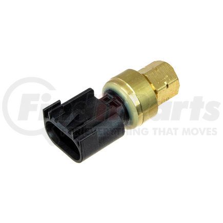 1811298 by GLOBAL PARTS DISTRIBUTORS - gpd Fuel Tank Pressure S 1811298