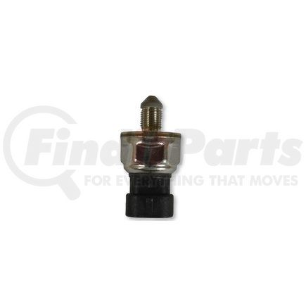 1811295 by GLOBAL PARTS DISTRIBUTORS - gpd Fuel Tank Pressure S 1811295