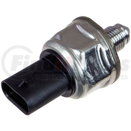 1811296 by GLOBAL PARTS DISTRIBUTORS - gpd Fuel Tank Pressure S 1811296