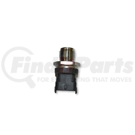 1811302 by GLOBAL PARTS DISTRIBUTORS - gpd Fuel Tank Pressure S 1811302