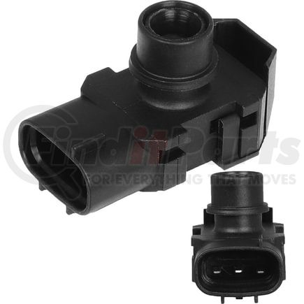 1811314 by GLOBAL PARTS DISTRIBUTORS - gpd Fuel Tank Pressure S 1811314