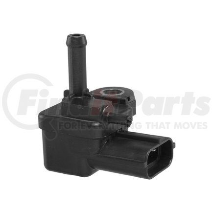 1811317 by GLOBAL PARTS DISTRIBUTORS - gpd Fuel Tank Pressure S 1811317