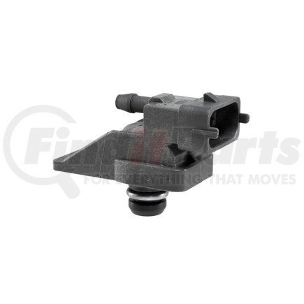 1811322 by GLOBAL PARTS DISTRIBUTORS - gpd Fuel Tank Pressure S 1811322