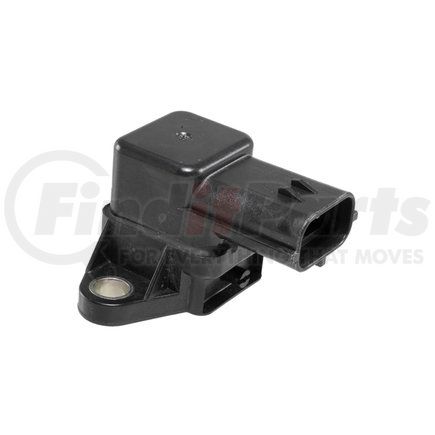 1811323 by GLOBAL PARTS DISTRIBUTORS - gpd Fuel Tank Pressure S 1811323