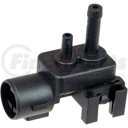 1811319 by GLOBAL PARTS DISTRIBUTORS - gpd Fuel Tank Pressure S 1811319