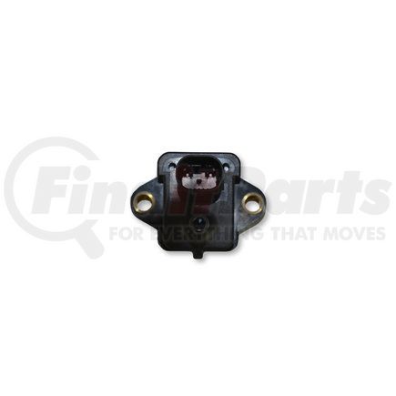 1811320 by GLOBAL PARTS DISTRIBUTORS - gpd Fuel Tank Pressure S 1811320