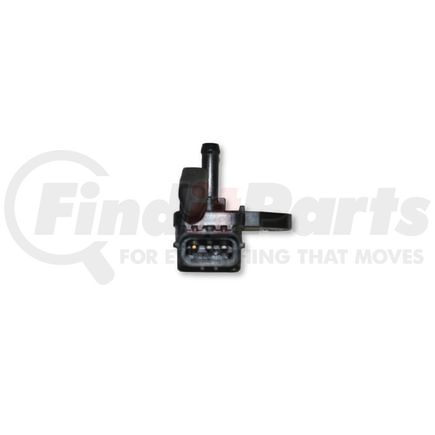 1811335 by GLOBAL PARTS DISTRIBUTORS - gpd Fuel Tank Pressure S 1811335