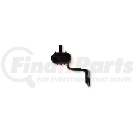 1811342 by GLOBAL PARTS DISTRIBUTORS - gpd Fuel Tank Pressure S 1811342