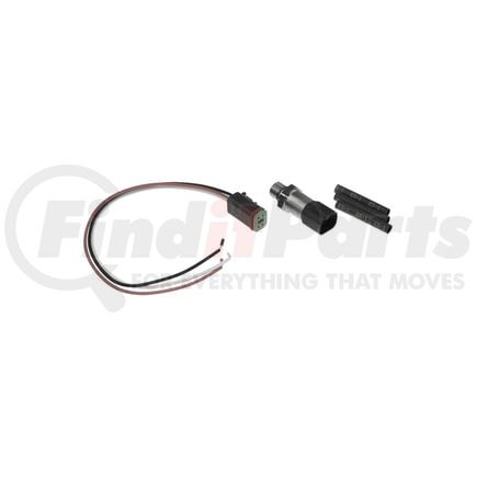 1811344 by GLOBAL PARTS DISTRIBUTORS - gpd Fuel Tank Pressure S 1811344