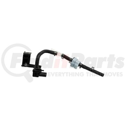 1811338 by GLOBAL PARTS DISTRIBUTORS - gpd Fuel Tank Pressure S 1811338