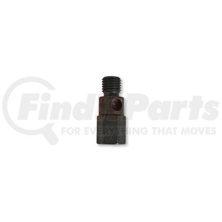 1811353 by GLOBAL PARTS DISTRIBUTORS - Fuel Injection Timing Sensor