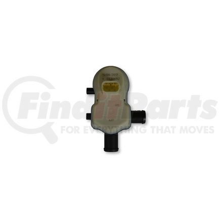 1811358 by GLOBAL PARTS DISTRIBUTORS - gpd Fuel Tank Pressure S 1811358