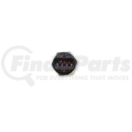 1811357 by GLOBAL PARTS DISTRIBUTORS - gpd Fuel Tank Pressure S 1811357