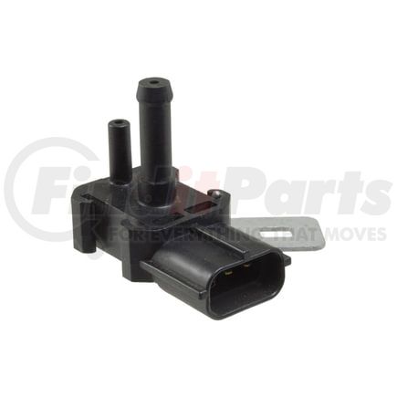 1811366 by GLOBAL PARTS DISTRIBUTORS - gpd Fuel Tank Pressure S 1811366