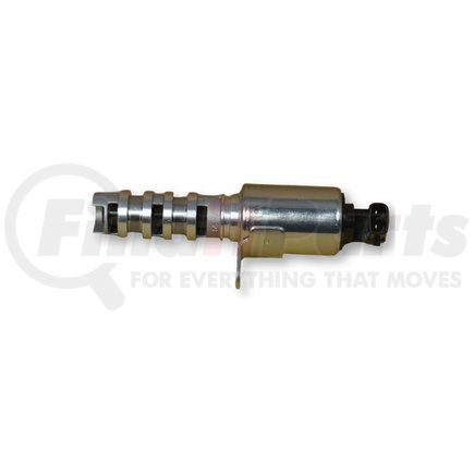 1811369 by GLOBAL PARTS DISTRIBUTORS - gpd Variable Valve Timin 1811369