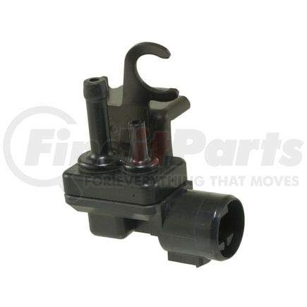 1811364 by GLOBAL PARTS DISTRIBUTORS - gpd Fuel Tank Pressure S 1811364