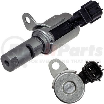 1811375 by GLOBAL PARTS DISTRIBUTORS - gpd Variable Valve Timin 1811375