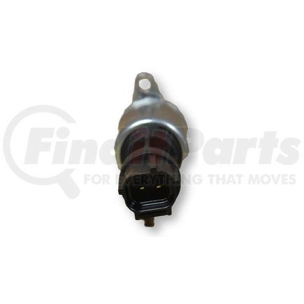 1811378 by GLOBAL PARTS DISTRIBUTORS - gpd Variable Valve Timin 1811378