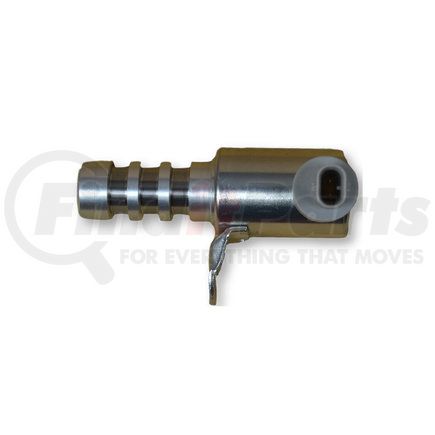 1811372 by GLOBAL PARTS DISTRIBUTORS - gpd Variable Valve Timin 1811372