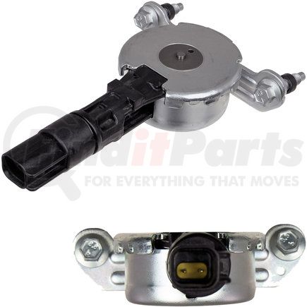 1811374 by GLOBAL PARTS DISTRIBUTORS - gpd Variable Valve Timin 1811374