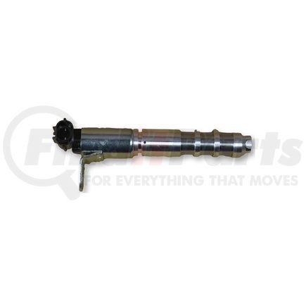 1811381 by GLOBAL PARTS DISTRIBUTORS - gpd Variable Valve Timin 1811381