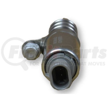 1811382 by GLOBAL PARTS DISTRIBUTORS - gpd Variable Valve Timin 1811382