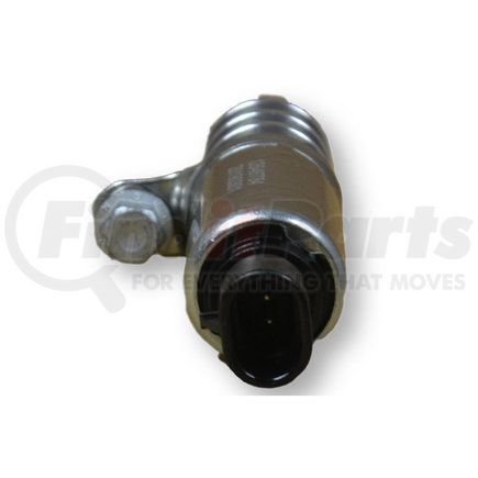 1811383 by GLOBAL PARTS DISTRIBUTORS - gpd Variable Valve Timin 1811383