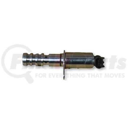 1811380 by GLOBAL PARTS DISTRIBUTORS - gpd Variable Valve Timin 1811380