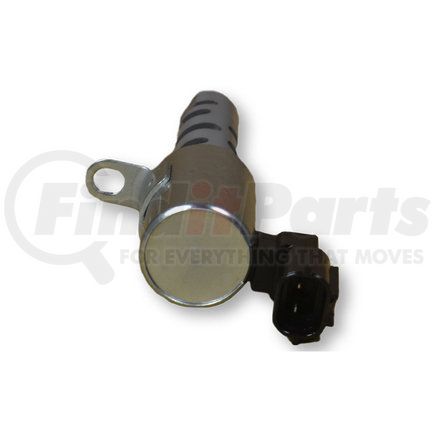 1811387 by GLOBAL PARTS DISTRIBUTORS - gpd Variable Valve Timin 1811387