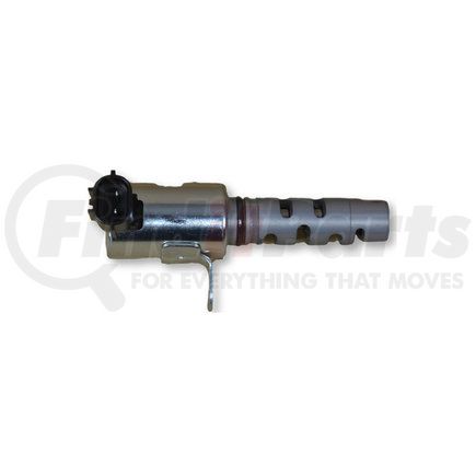 1811386 by GLOBAL PARTS DISTRIBUTORS - gpd Variable Valve Timin 1811386