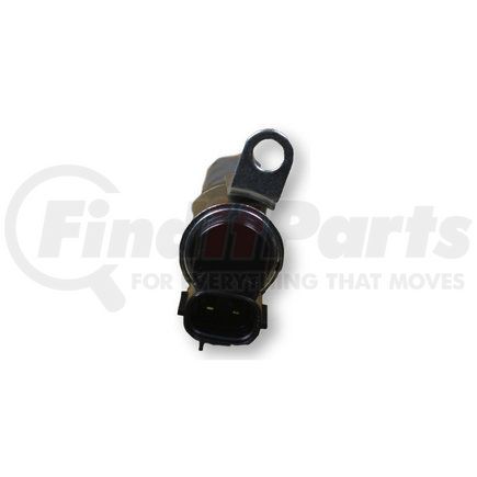 1811396 by GLOBAL PARTS DISTRIBUTORS - gpd Variable Valve Timin 1811396