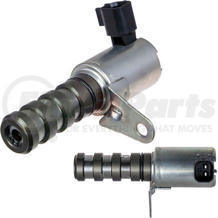 1811391 by GLOBAL PARTS DISTRIBUTORS - gpd Variable Valve Timin 1811391