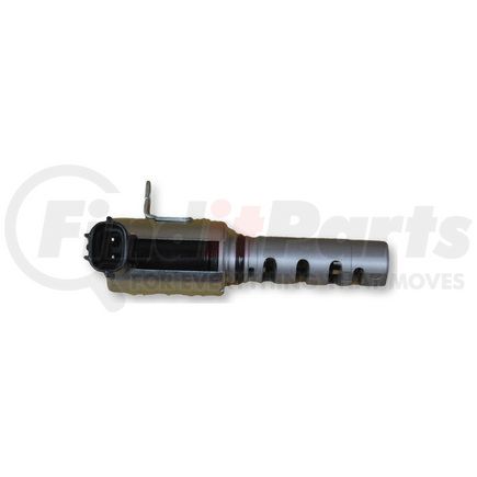 1811392 by GLOBAL PARTS DISTRIBUTORS - gpd Variable Valve Timin 1811392