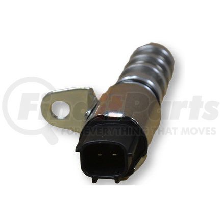 1811401 by GLOBAL PARTS DISTRIBUTORS - gpd Variable Valve Timin 1811401