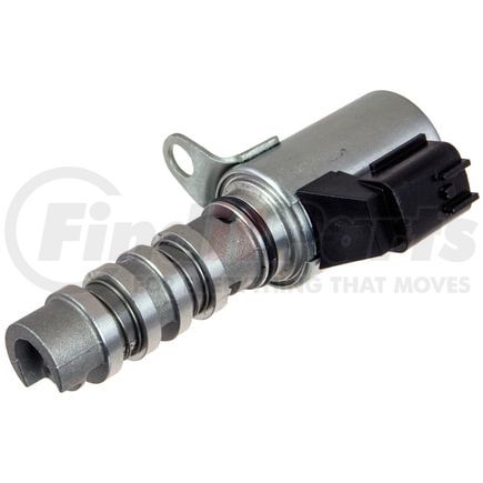 1811402 by GLOBAL PARTS DISTRIBUTORS - gpd Variable Valve Timin 1811402