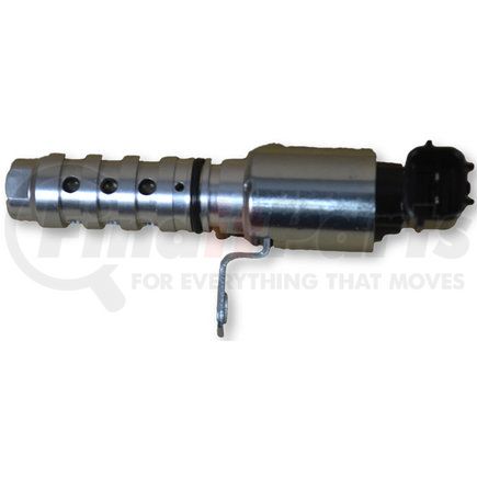 1811404 by GLOBAL PARTS DISTRIBUTORS - gpd Variable Valve Timin 1811404