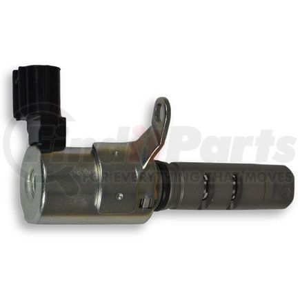 1811398 by GLOBAL PARTS DISTRIBUTORS - gpd Variable Valve Timin 1811398