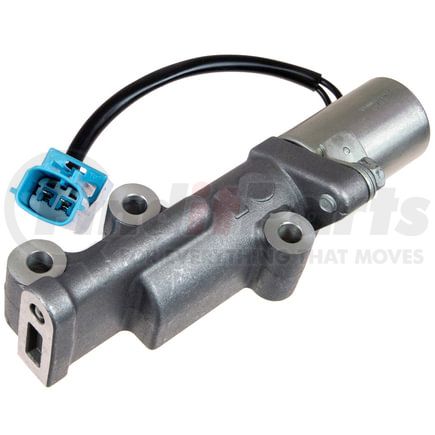 1811408 by GLOBAL PARTS DISTRIBUTORS - gpd Variable Valve Timin 1811408