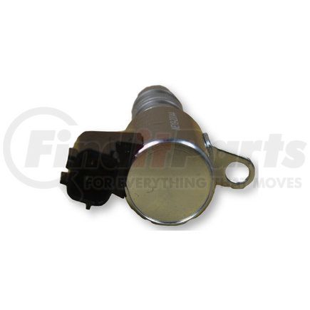 1811409 by GLOBAL PARTS DISTRIBUTORS - gpd Variable Valve Timin 1811409