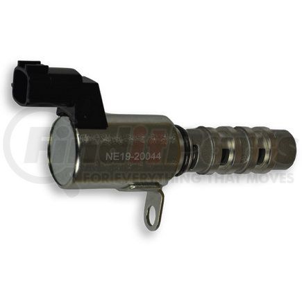 1811410 by GLOBAL PARTS DISTRIBUTORS - gpd Variable Valve Timin 1811410