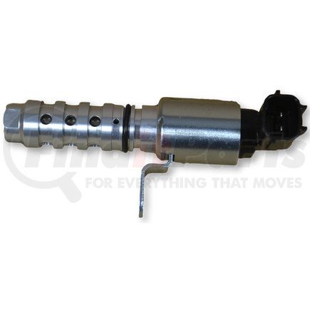 1811405 by GLOBAL PARTS DISTRIBUTORS - gpd Variable Valve Timin 1811405