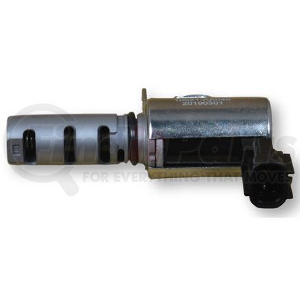 1811414 by GLOBAL PARTS DISTRIBUTORS - gpd Variable Valve Timin 1811414