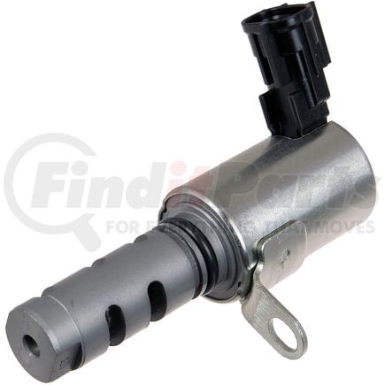 1811415 by GLOBAL PARTS DISTRIBUTORS - gpd Variable Valve Timin 1811415