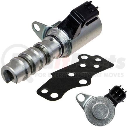 1811411 by GLOBAL PARTS DISTRIBUTORS - gpd Variable Valve Timin 1811411