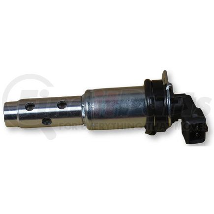 1811412 by GLOBAL PARTS DISTRIBUTORS - gpd Variable Valve Timin 1811412