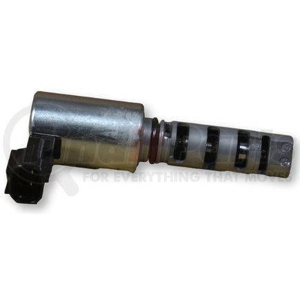 1811420 by GLOBAL PARTS DISTRIBUTORS - gpd Variable Valve Timin 1811420