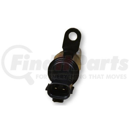 1811421 by GLOBAL PARTS DISTRIBUTORS - Engine Variable Timing Solenoid