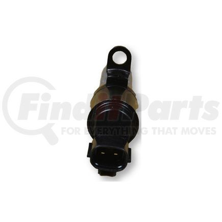 1811422 by GLOBAL PARTS DISTRIBUTORS - gpd Variable Valve Timin 1811422